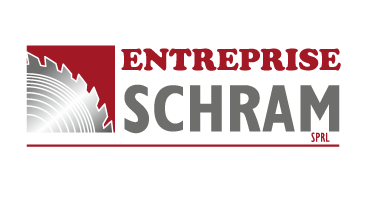 ENTREPPRISE SCHRAM SPRL